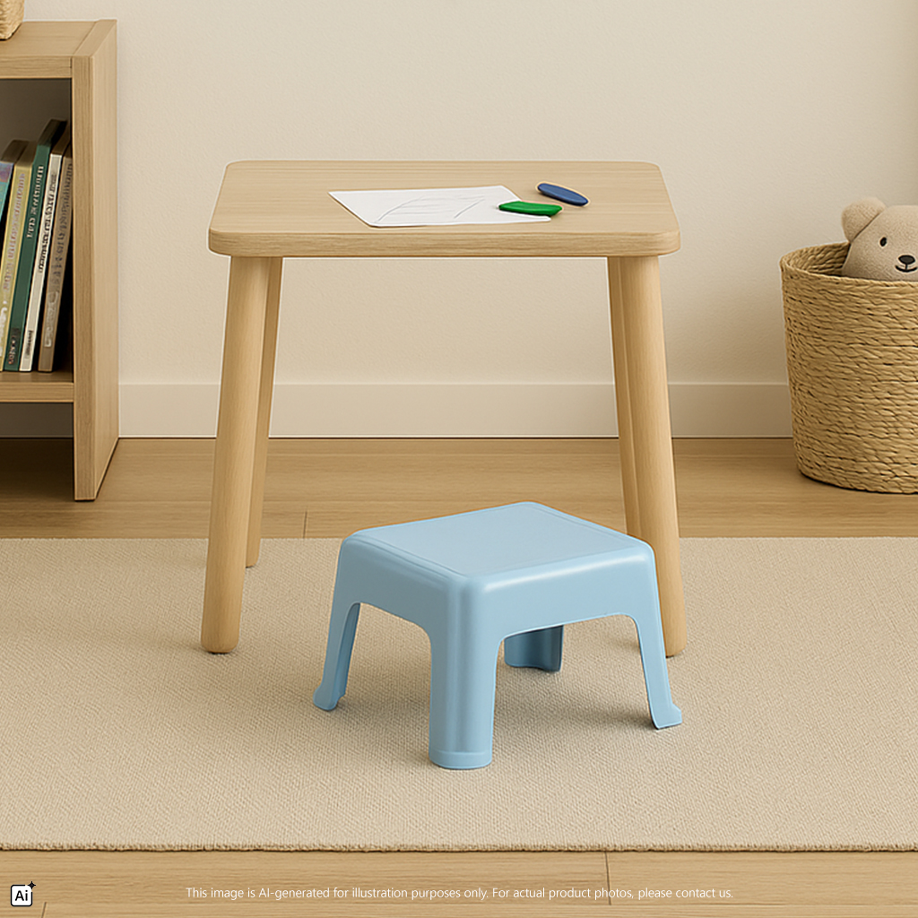 Stool S448 https://felton.com.my/product/stool-s448/ Felton Malaysia