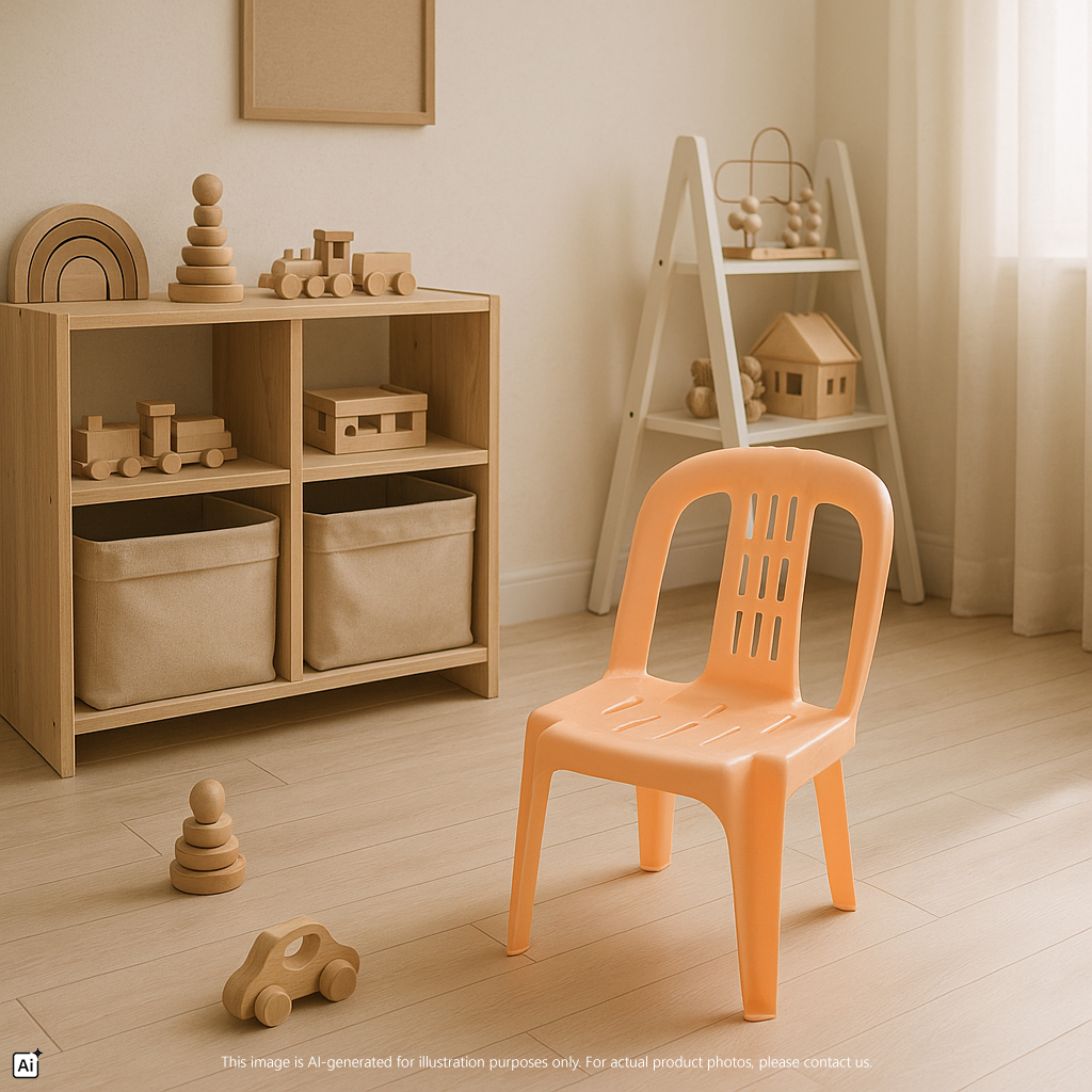Kids Stool https://felton.com.my/product/kid-stool-476/ Felton Malaysia