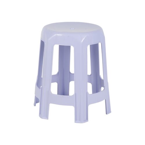 Plastic Stool 8421 (6 Legs) https://felton.com.my/product/plastic-stool-8422-5-legs/ Felton Malaysia