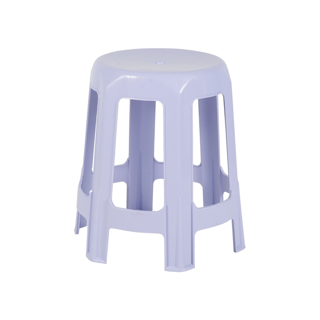 felton plastic stool