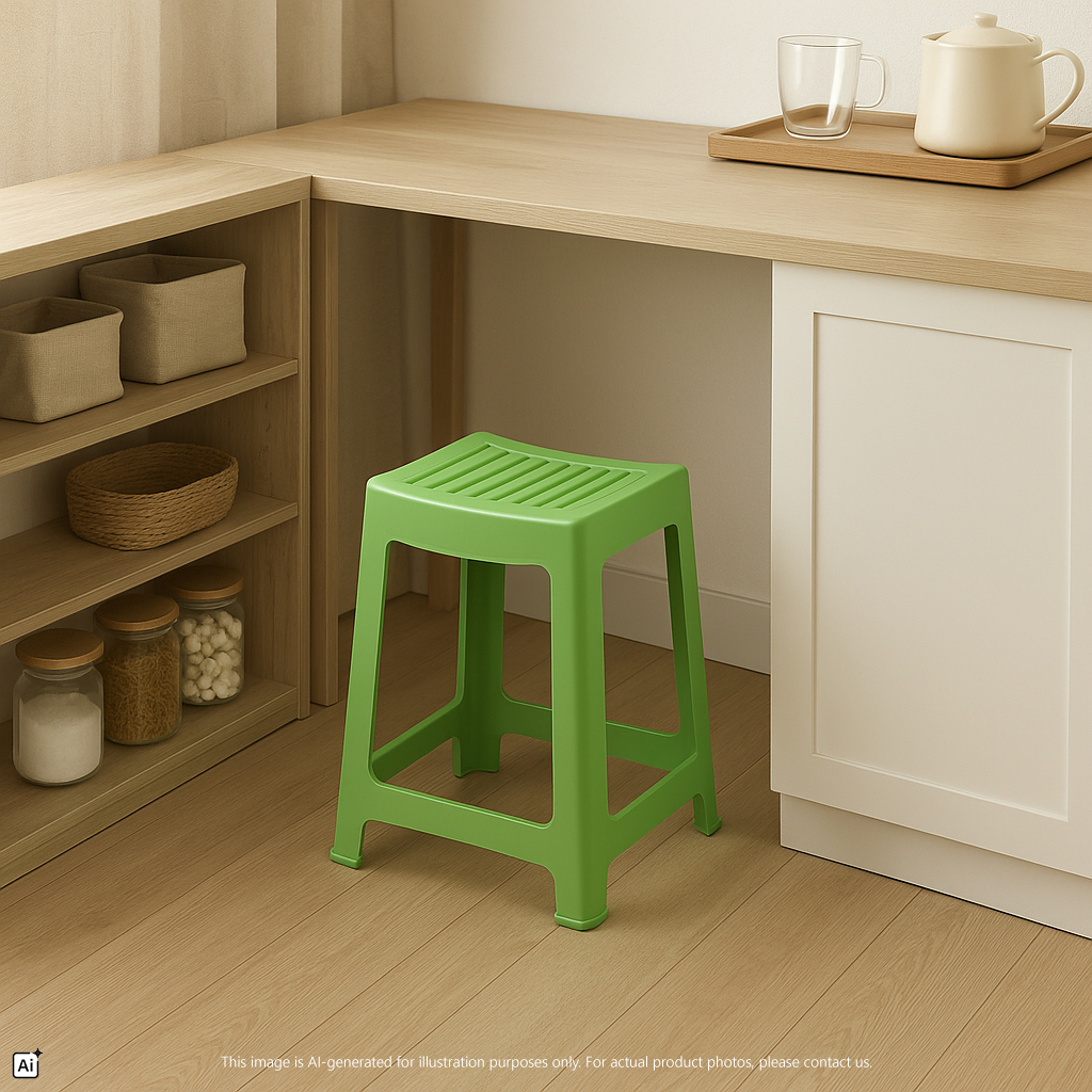 Stool 9329 https://felton.com.my/product/stool-9329/ Felton Malaysia