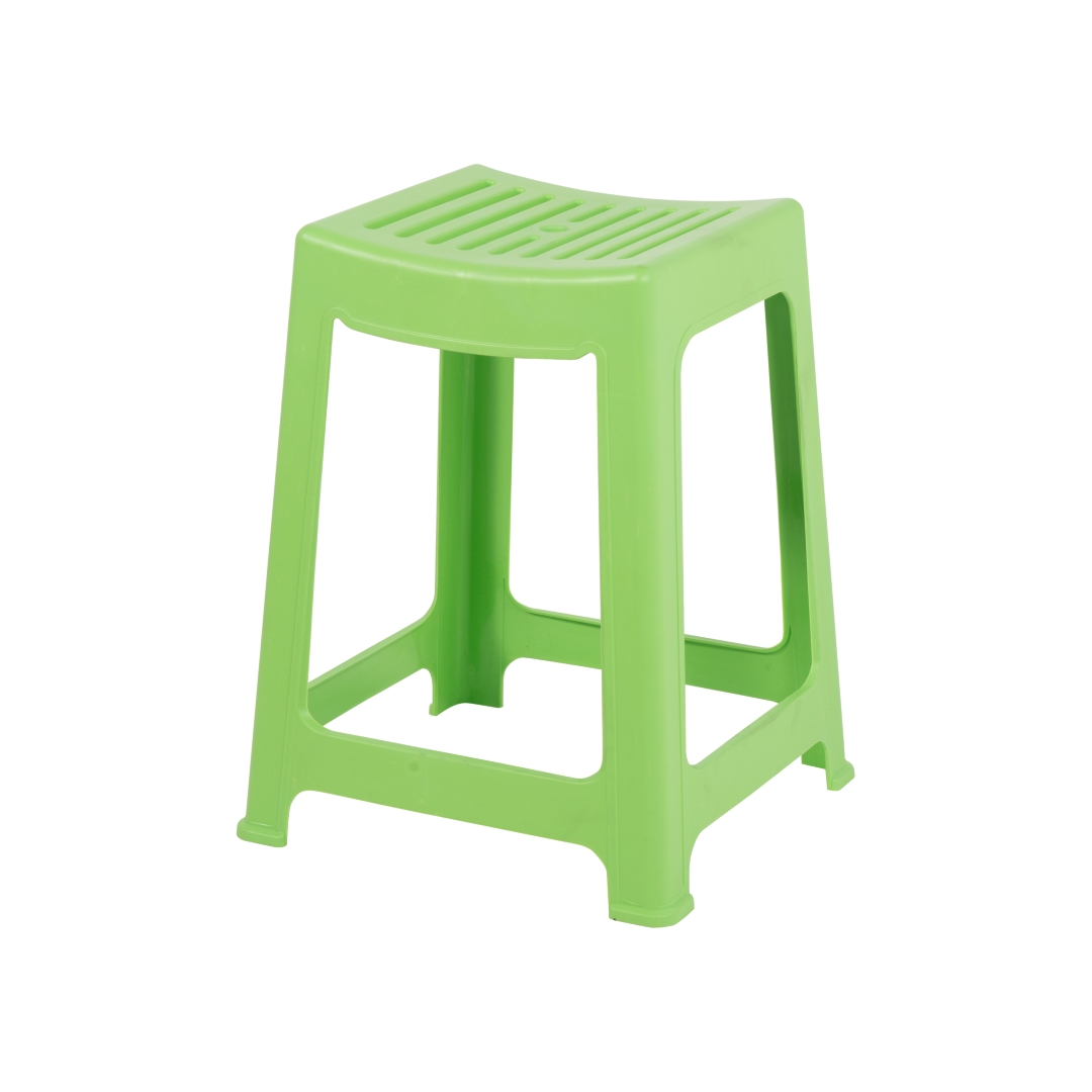 peg perego high chair zero 3