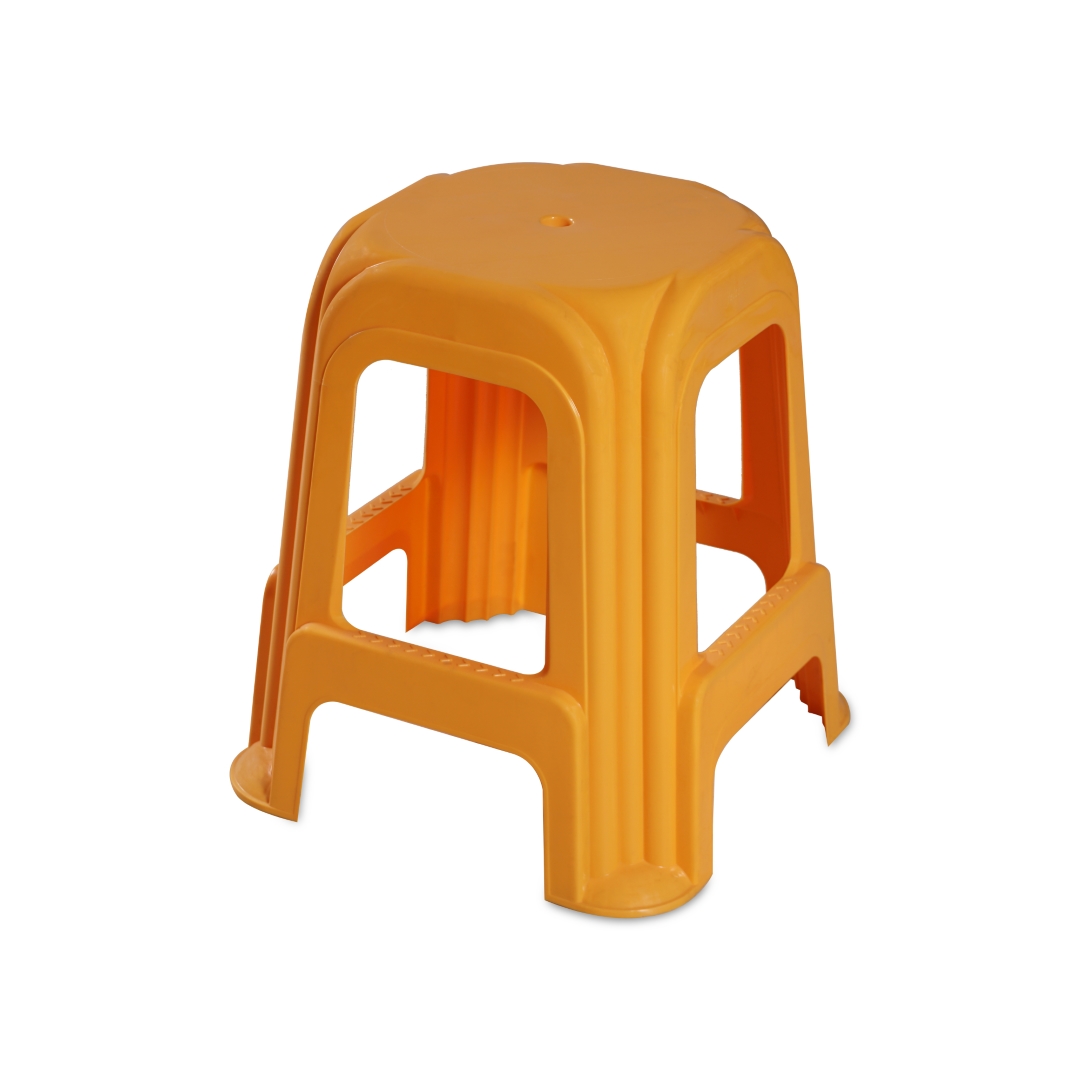 felton plastic stool