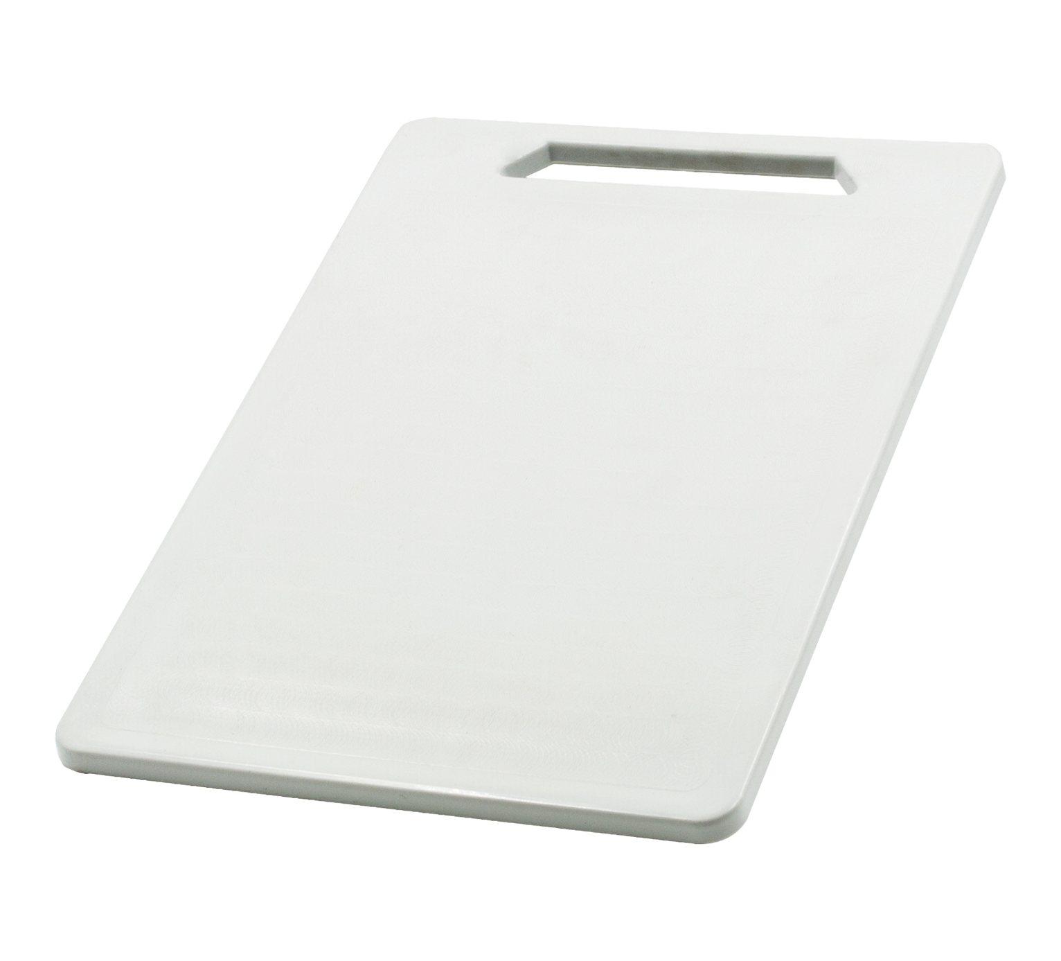 Felton Chopping Board Series https://felton.com.my/product/felton-chopping-board-series/ Felton Malaysia