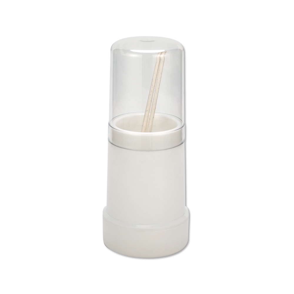 Chopsticks Container 2268 https://felton.com.my/product/chopsticks-container-2268/ Felton Malaysia
