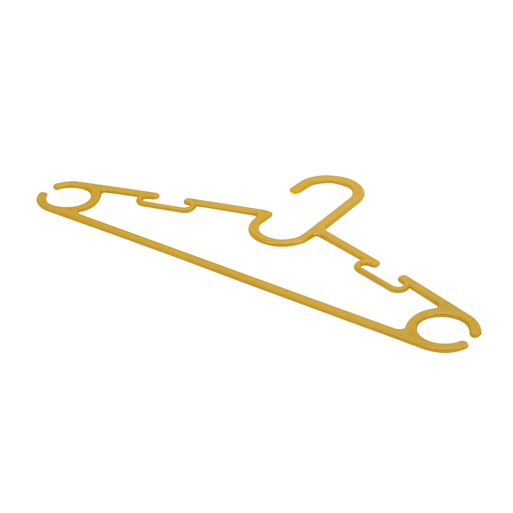 Cloth Hanger - 12 in 1 https://felton.com.my/product/cloth-hanger-12-in-1/ Felton Malaysia