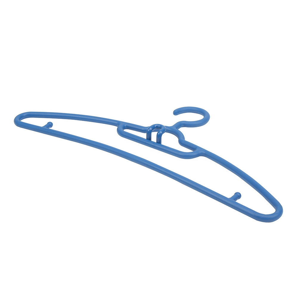 Cloth Hanger - 3 in 1 https://felton.com.my/product/cloth-hanger-3-in-1/ Felton Malaysia