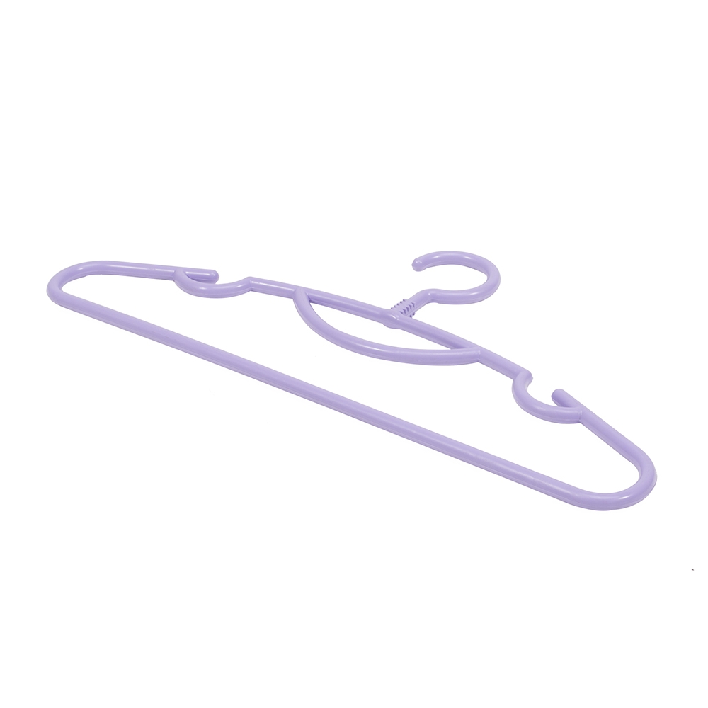 Cloth Hanger 1335 - 6 in 1 https://felton.com.my/product/cloth-hanger-1335-6-in-1/ Felton Malaysia