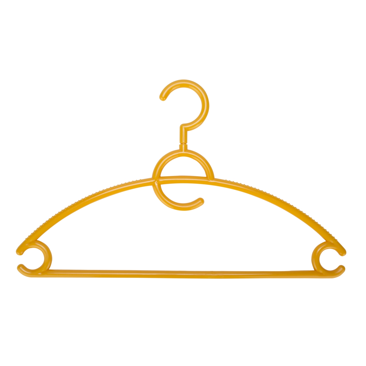 Cloth Hanger 2257 - 4 in 1 https://felton.com.my/product/cloth-hanger-2257-4-in-1/ Felton Malaysia