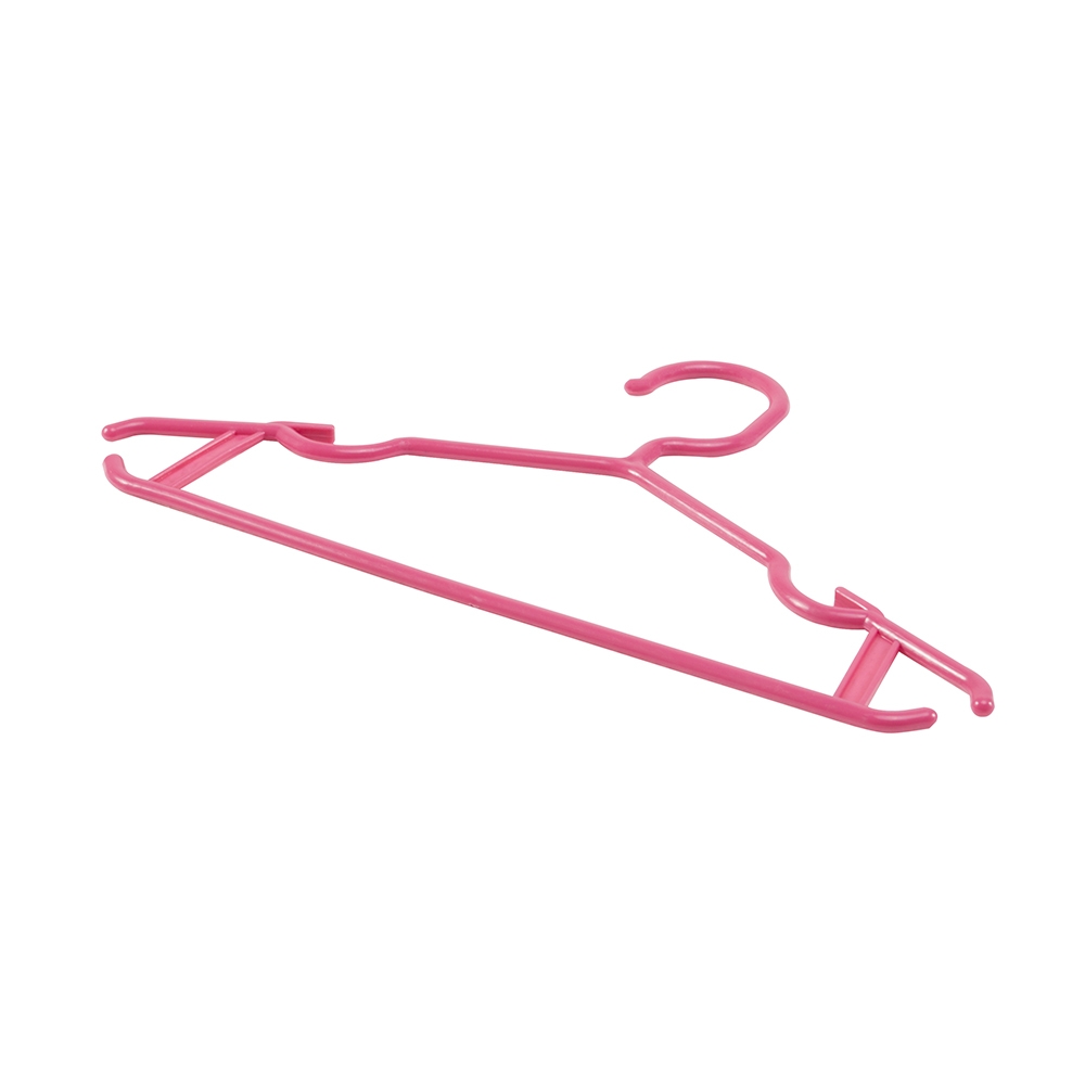 Baby Cloth Hanger 949- 6 in 1 https://felton.com.my/product/baby-cloth-hanger-949-6-in-1/ Felton Malaysia