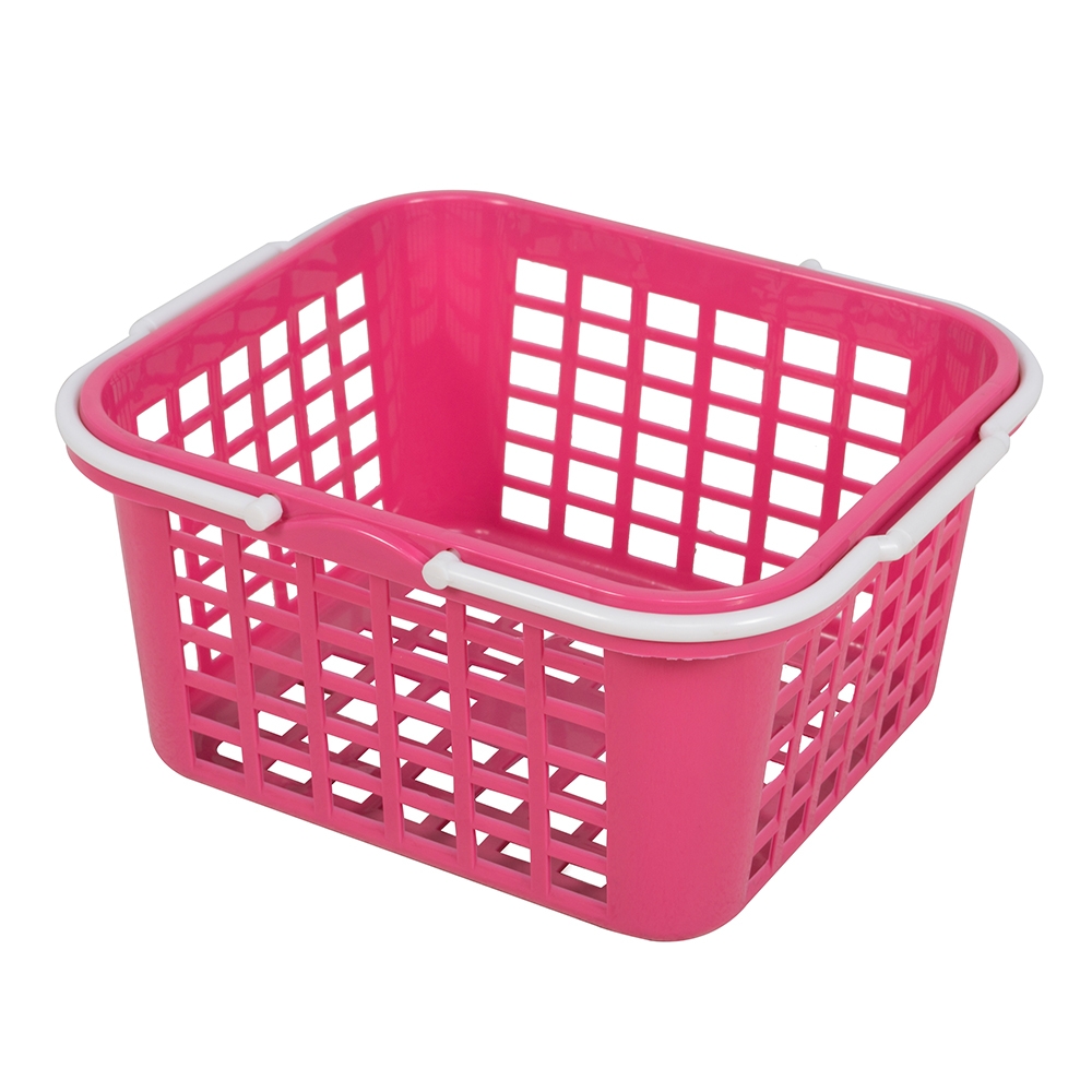 Handy Basket - Federlite