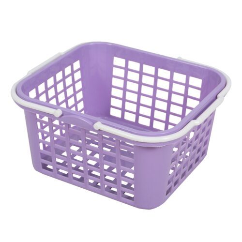 Handy Basket https://felton.com.my/product/handy-basket/ Felton Malaysia