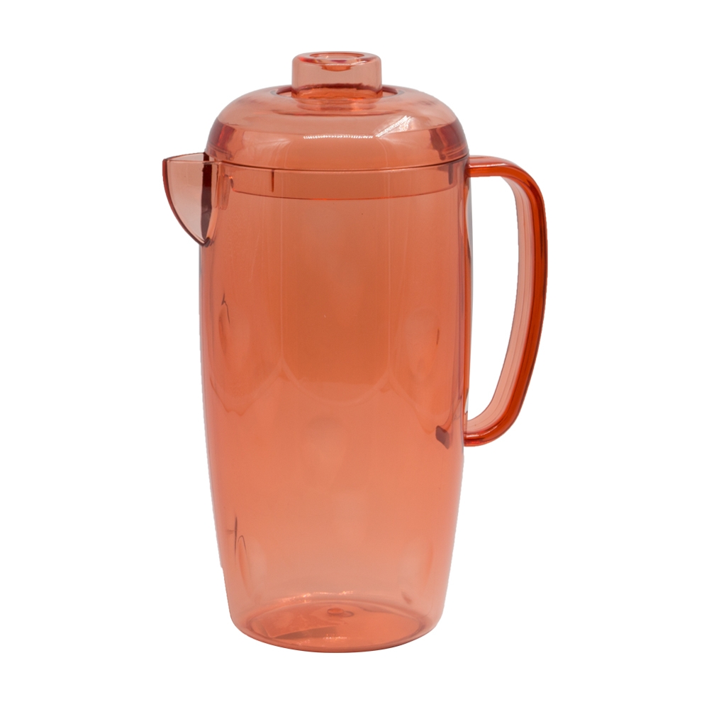 1.5 Litre Jug - 2186 https://felton.com.my/product/1-5l-jug-2186/ Felton Malaysia