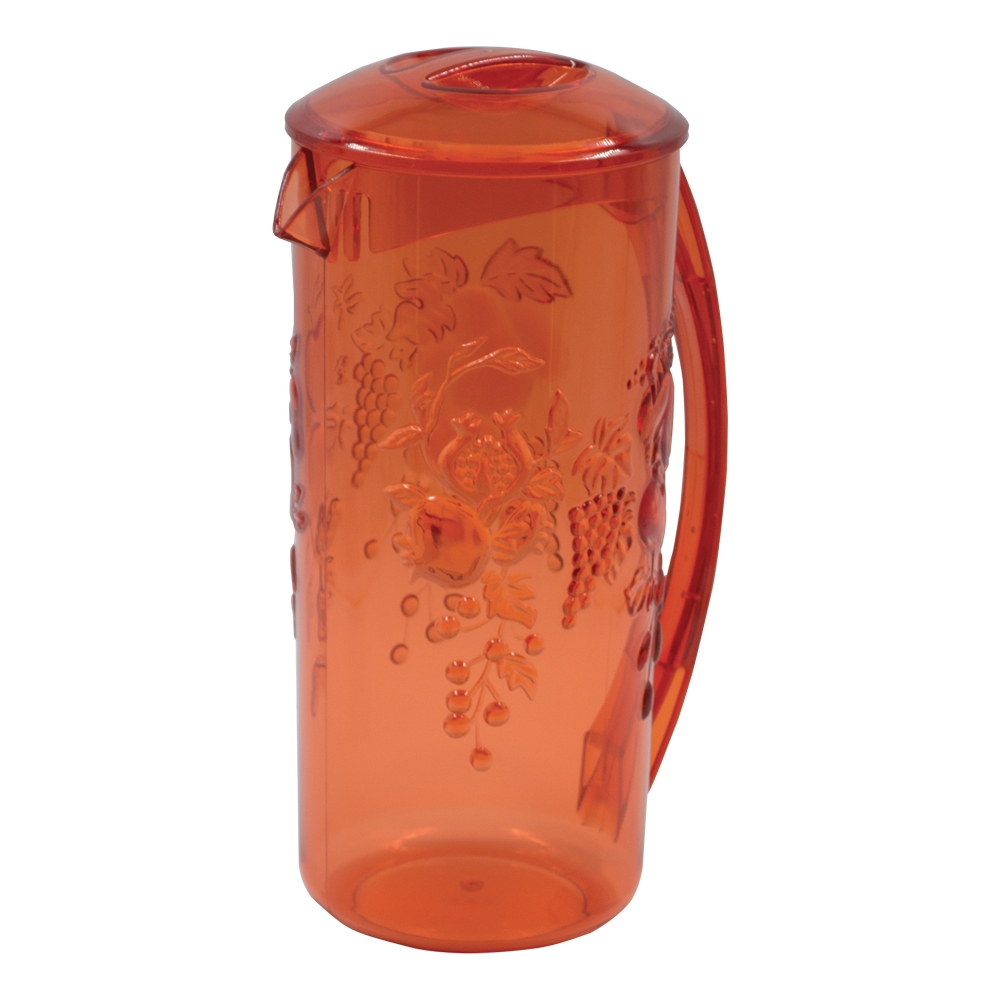 2 Litre Jug - 2188 https://felton.com.my/product/2-litre-jug-as-material-2188/ Felton Malaysia
