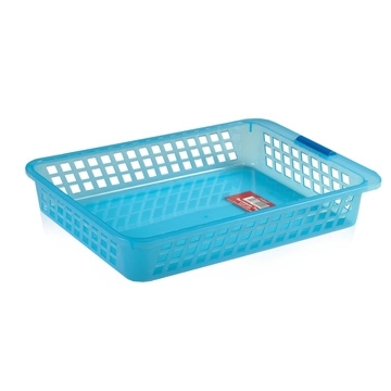 Rectangle Tray https://felton.com.my/product/rectangular-tray/ Felton Malaysia