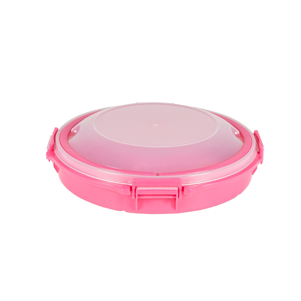 Candy Tray With Handle https://felton.com.my/product/candy-tray-with-handle/ Felton Malaysia