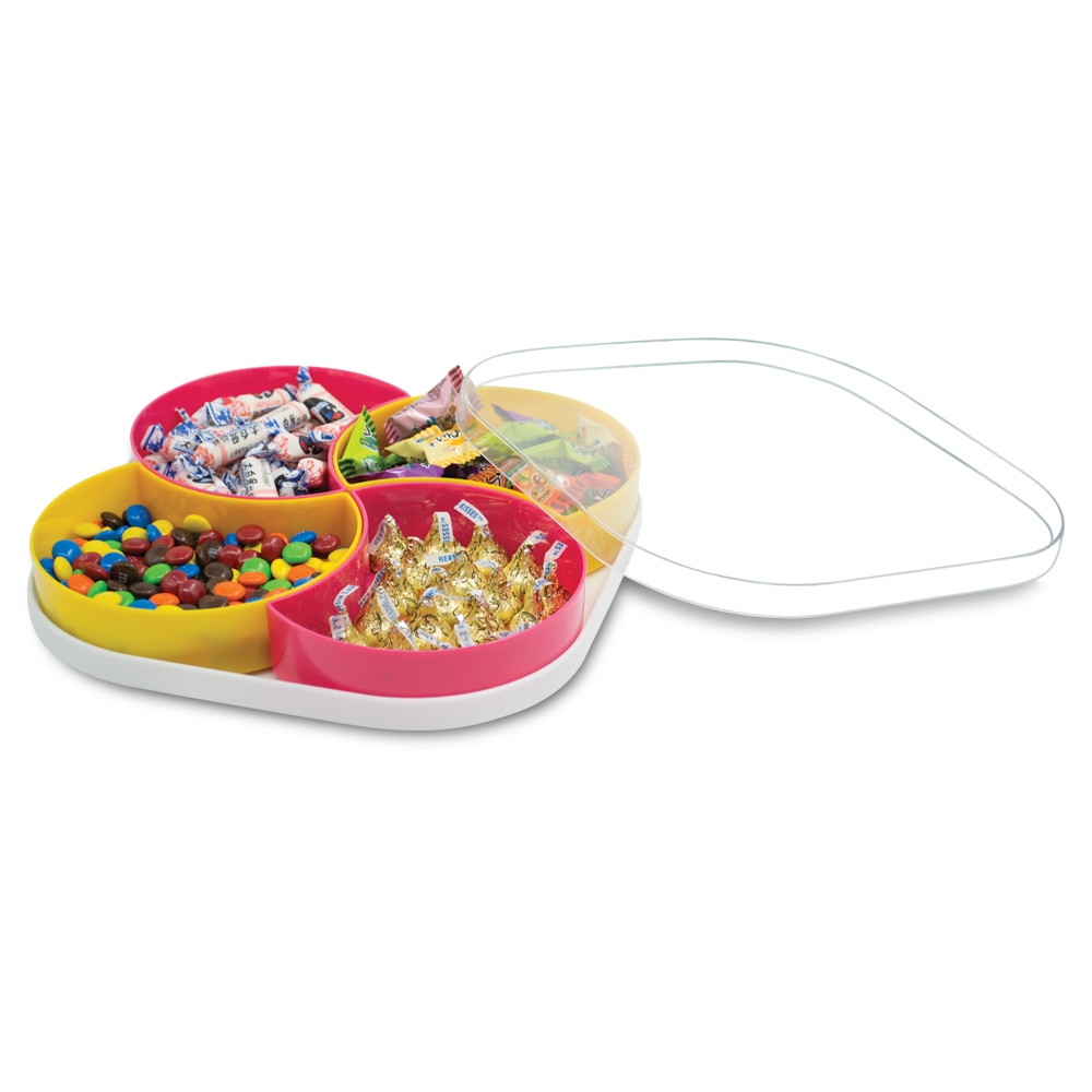 Candy Tray https://felton.com.my/product/candy-tray-2/ Felton Malaysia
