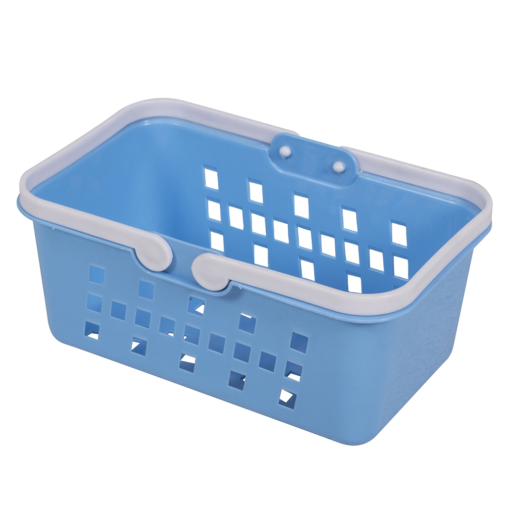 Trendy Basket https://felton.com.my/product/trendy-basket/ Felton Malaysia