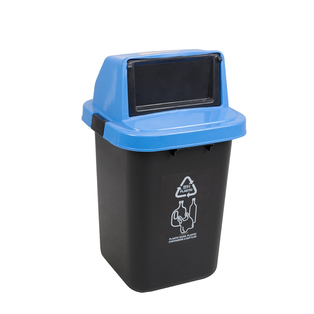 Dust Bin – 10 gallon (W/Flip) https://felton.com.my/product/felton-dust-bin-10-gallon-wflip/ Felton Malaysia
