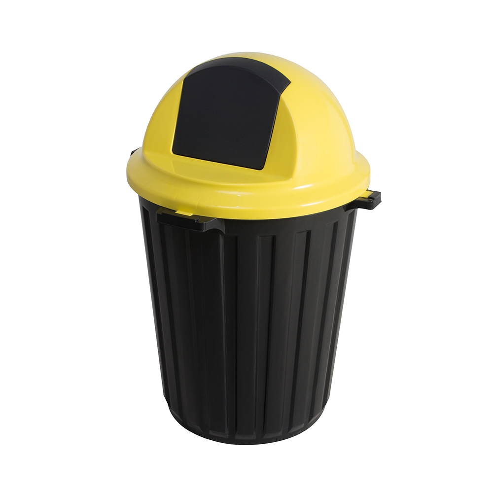 22 Gallon Dustbin with Flip Cover https://felton.com.my/product/22-gallon-dustbin-with-flip-cover/ Felton Malaysia