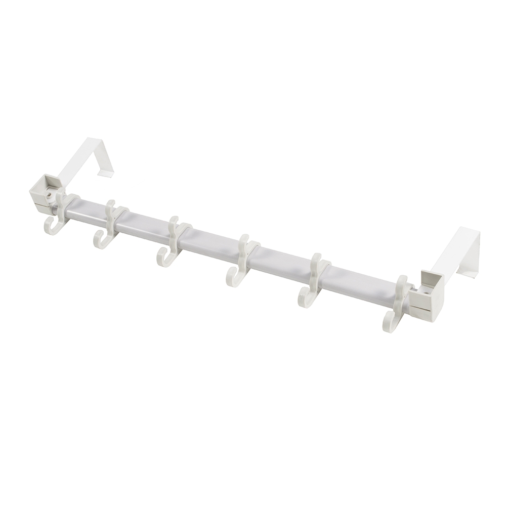 Door & Wall Hanger https://felton.com.my/product/door-wall-hanger/ Felton Malaysia