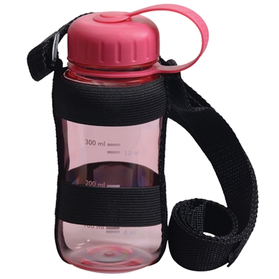 Elastic Bottle Holder (S) https://felton.com.my/product/elastic-bottle-holder-s/ Felton Malaysia