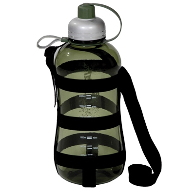 Elastic Bottle Holder (XXL) https://felton.com.my/product/elastic-bottle-holder-xxl/ Felton Malaysia