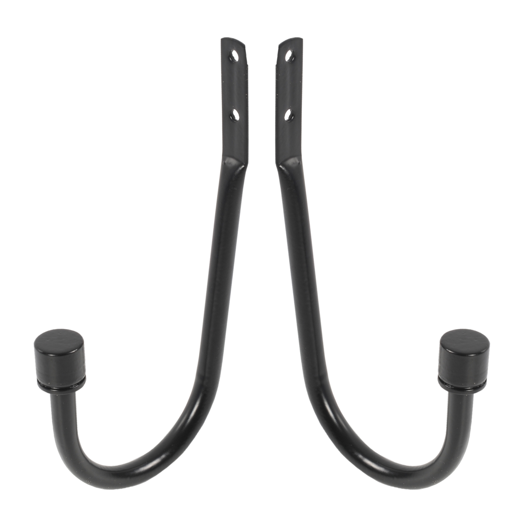 FES 057 Tie Back Bracket 057 https://felton.com.my/product/tie-back-bracket-057/ Felton Malaysia