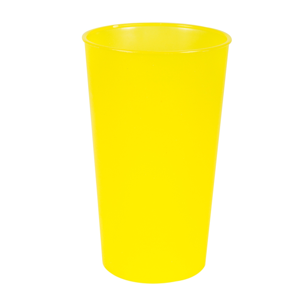 Fancy Color Tumbler - 4 in 1 (tumbler) https://felton.com.my/product/fancy-color-tumbler-4-in-1/ Felton Malaysia
