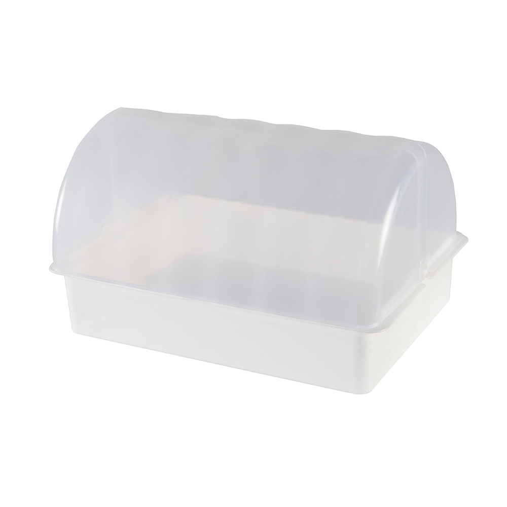 Food Keeper with Cover https://felton.com.my/product/food-keeper-with-cover/ Felton Malaysia