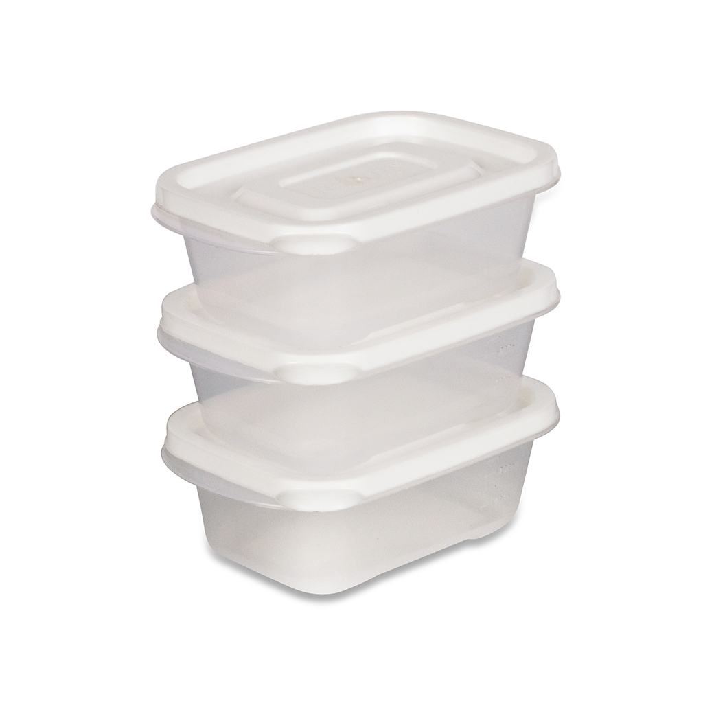 Food Keeper 8001 https://felton.com.my/product/food-keeper-8001/ Felton Malaysia