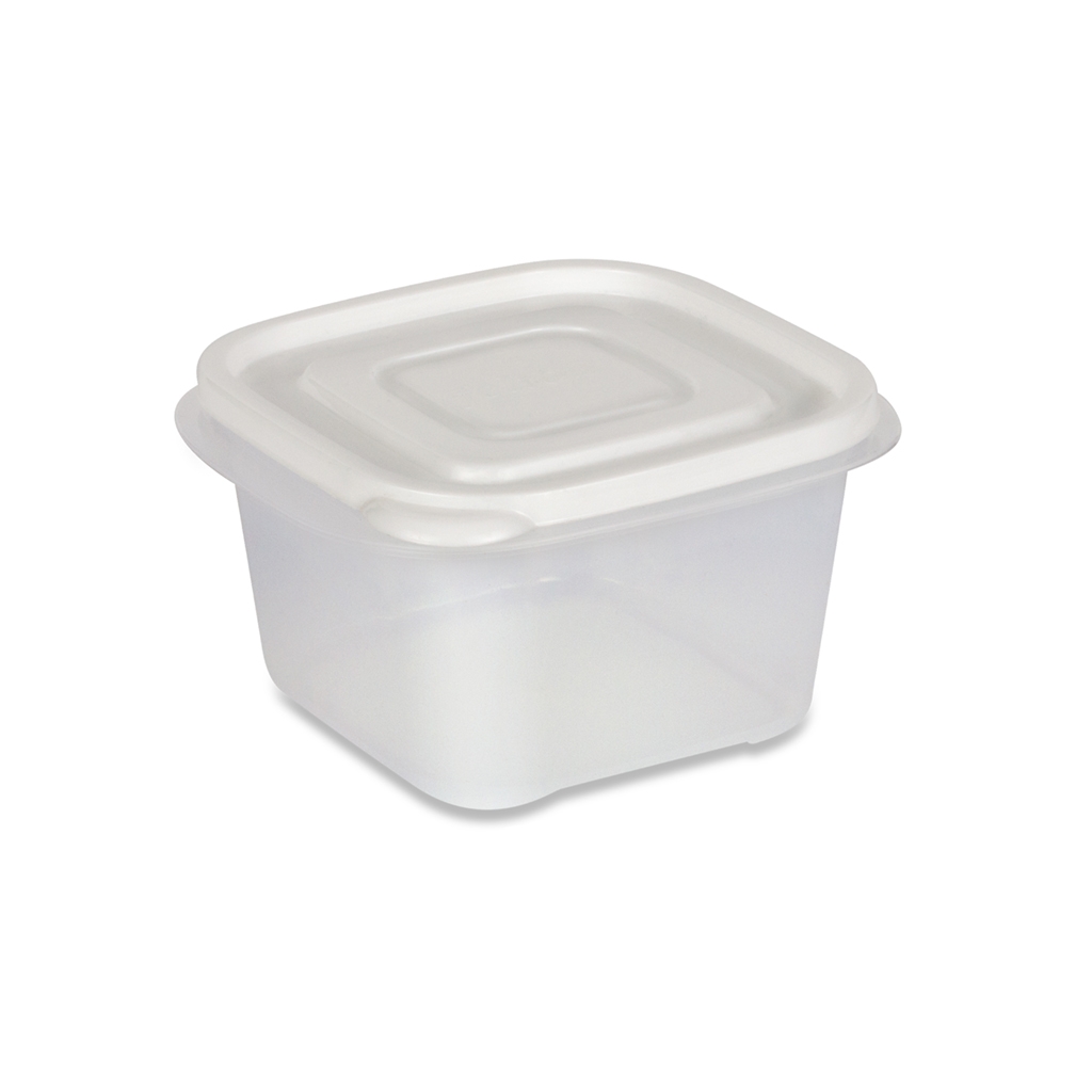 Food Keeper 8003 https://felton.com.my/product/food-keeper-8003/ Felton Malaysia