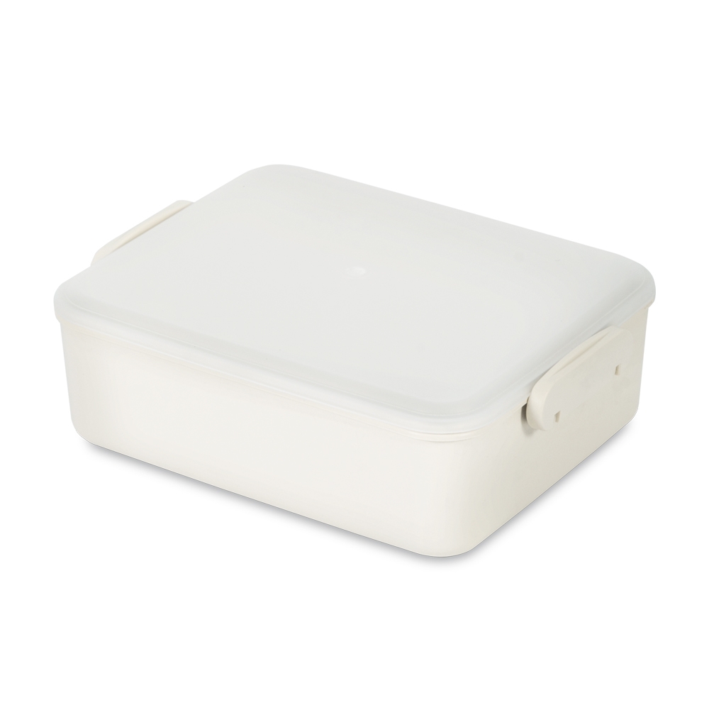 Food Keeper 1.5L with Clip Lock https://felton.com.my/product/food-saver-1-5l/ Felton Malaysia