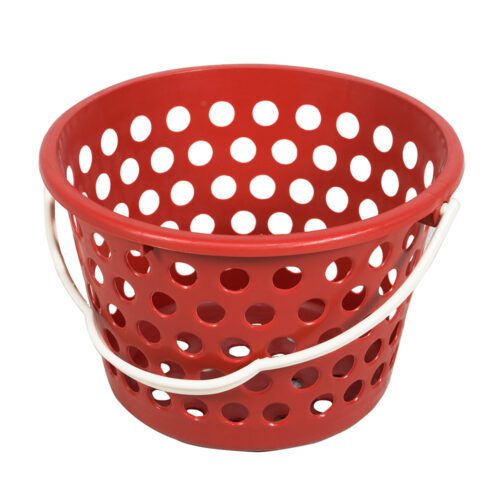 Handy Round Basket 1486 https://felton.com.my/product/handy-round-basket-1486/ Felton Malaysia