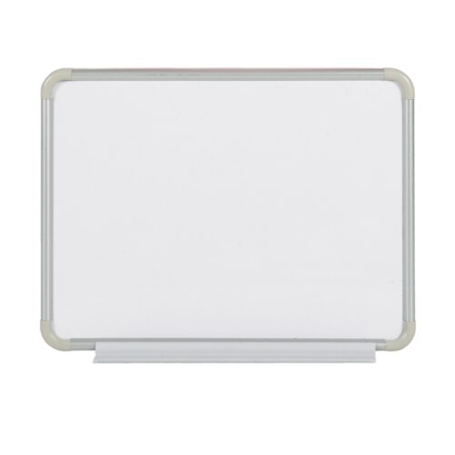 A4 Handy Whiteboard (Alum Frame) https://felton.com.my/product/a4-handy-whiteboard-alum-frame/ Felton Malaysia