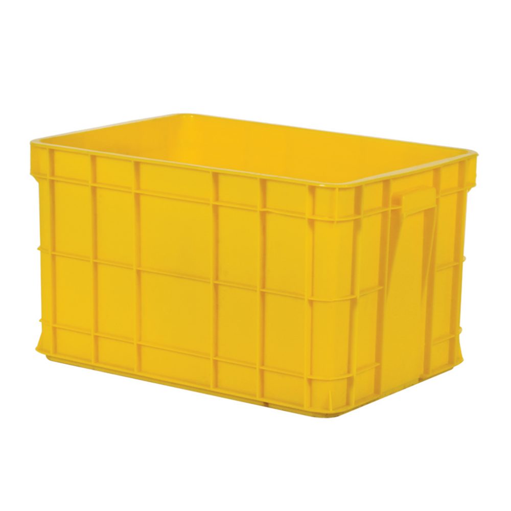 Stackable Container - XXL - Felton