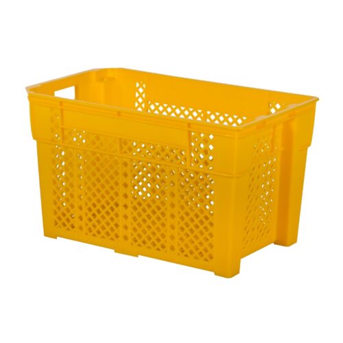 Stackable Basket 2062C https://felton.com.my/product/stackable-basket-2062c/ Felton Malaysia