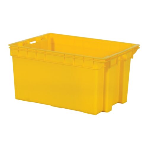 Stackable Container - XL https://felton.com.my/product/stackable-container-xl/ Felton Malaysia