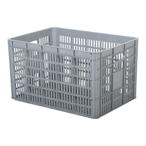 Industrial Stackable Basket 2066B https://felton.com.my/product/industrial-stackable-basket-2066b/ Felton Malaysia
