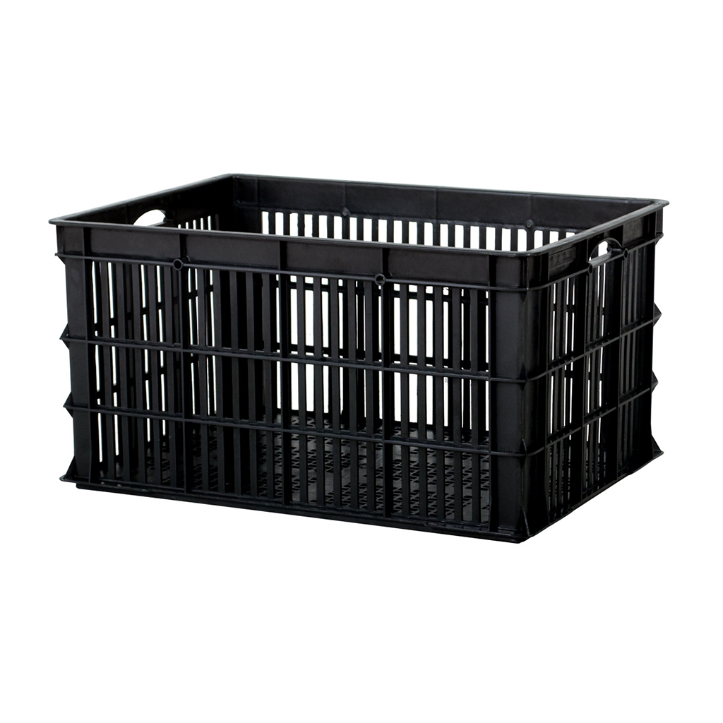 Industrial Stackable Basket 2067B https://felton.com.my/product/industrial-stackable-basket-2067b/ Felton Malaysia