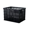 Industrial Stackable Basket 2068B https://felton.com.my/product/industrial-stackable-basket-2068b/ Felton Malaysia