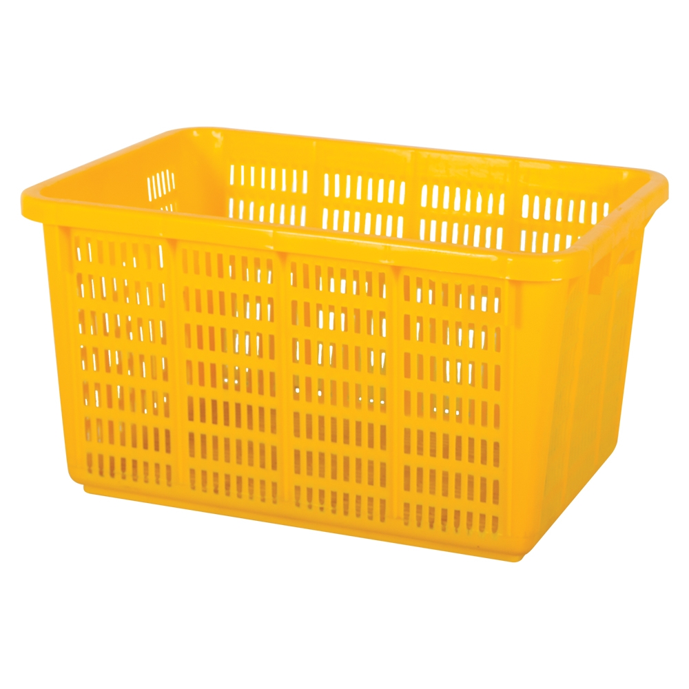 Industrial Basket FIB 2076C https://felton.com.my/product/industrial-basket-fib-2076c/ Felton Malaysia