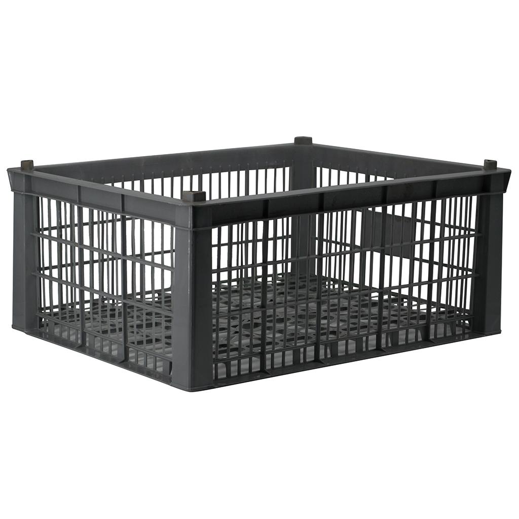 Industrial Basket FIB 2078B https://felton.com.my/product/industrial-basket-fib-2078b/ Felton Malaysia