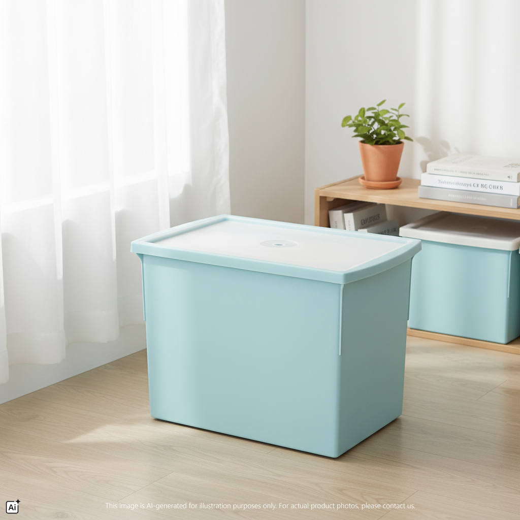 Ideal Box 820 Series https://felton.com.my/product/ideal-box-820-series/ Felton Malaysia