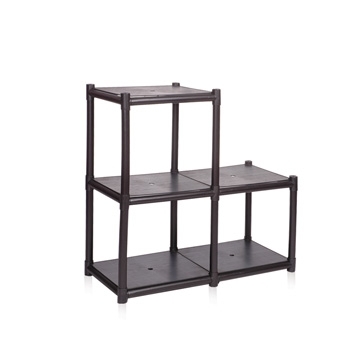 Ideal Rack 131-1 https://felton.com.my/product/ideal-rack-131-1/ Felton Malaysia