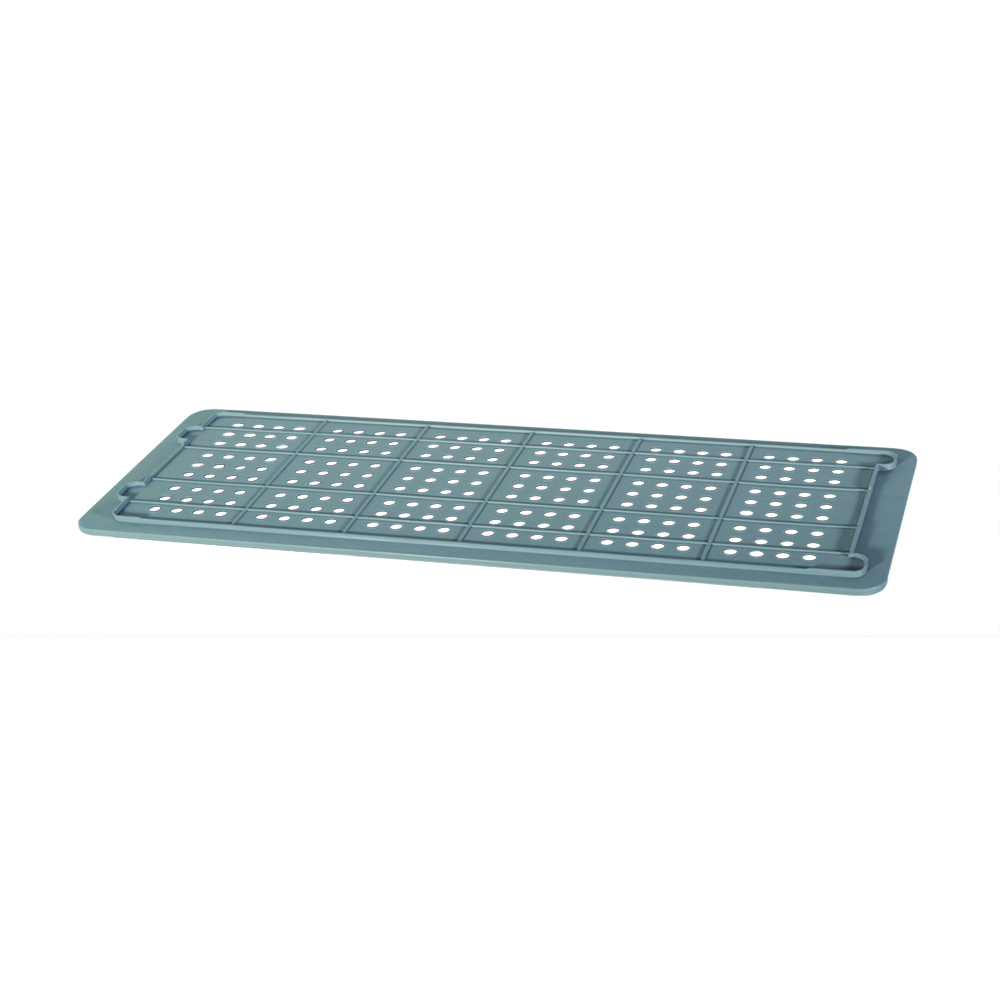 Industrial Basket Tray Lid 2071B https://felton.com.my/product/industrial-basket-tray-lid-2071b/ Felton Malaysia