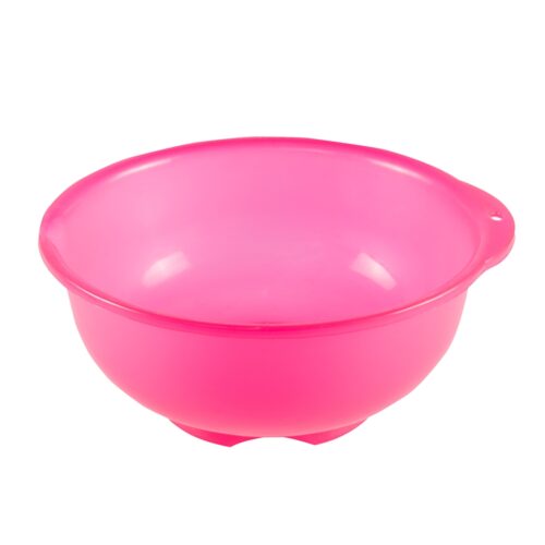 Kitchen Bowl https://felton.com.my/product/kitchen-bowl/ Felton Malaysia