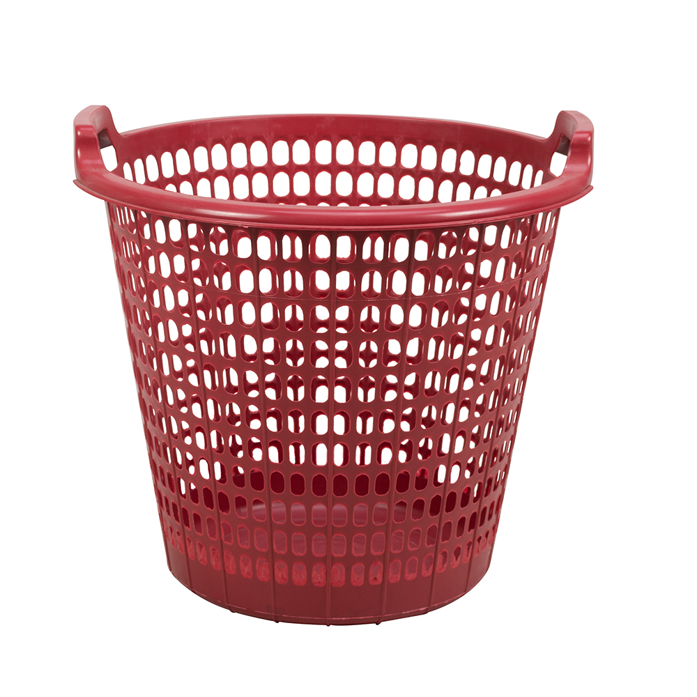 Laundry Basket 152 https://felton.com.my/product/laundry-basket-152/ Felton Malaysia