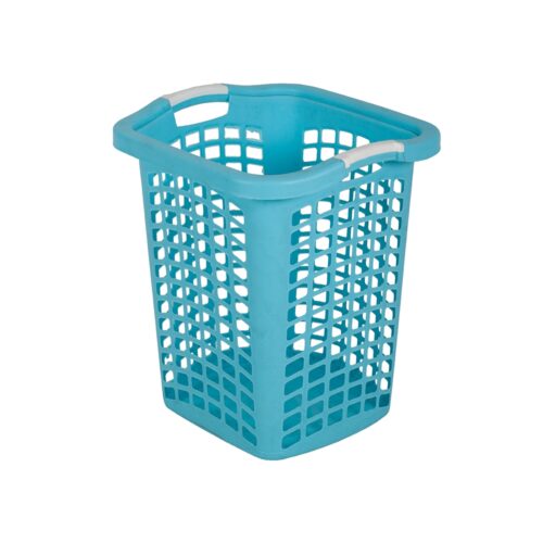 Laundry Basket 1769N https://felton.com.my/product/laundry-basket-1769/ Felton Malaysia