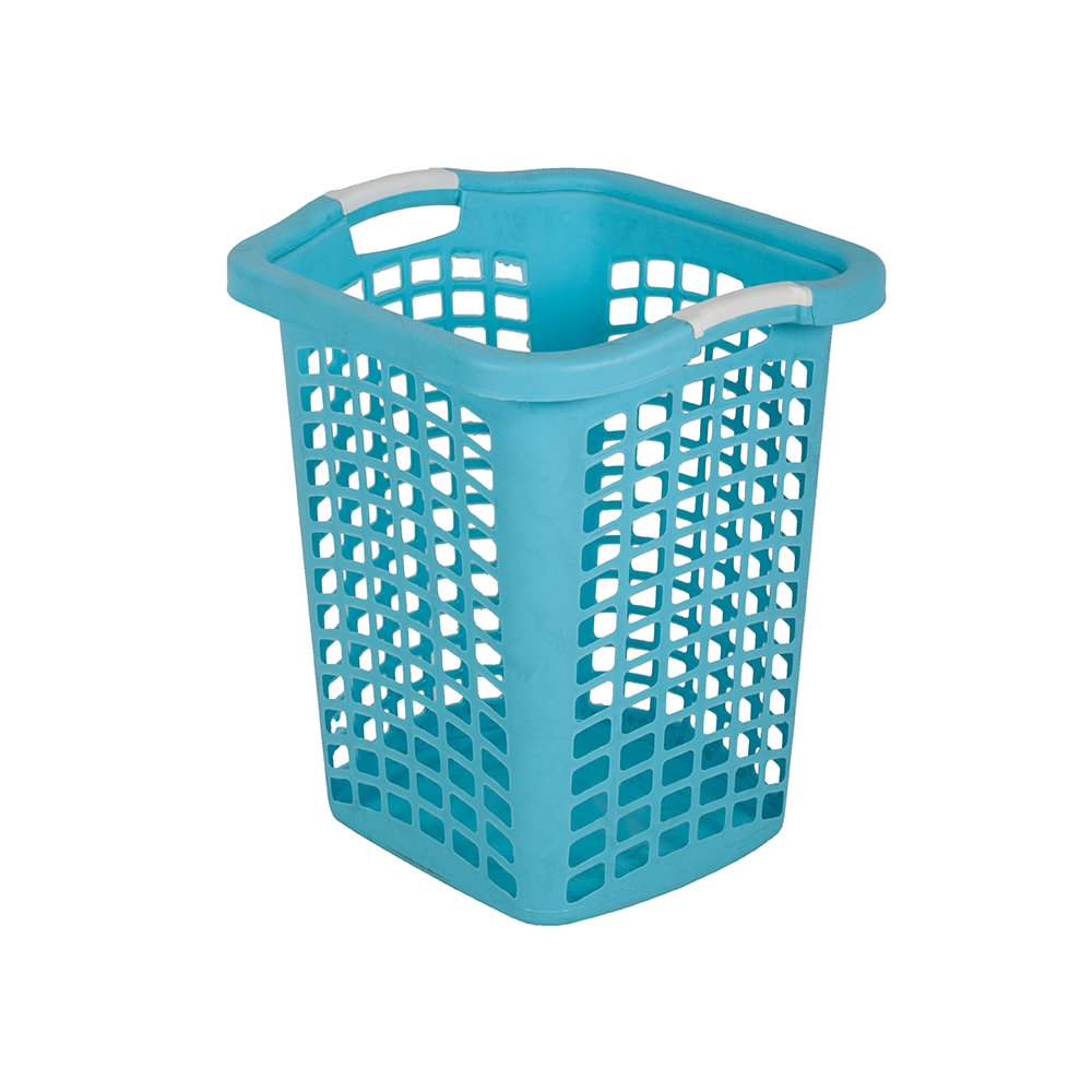 Laundry Basket 1769N https://felton.com.my/product/laundry-basket-1769/ Felton Malaysia